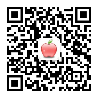 浩博娱乐平台下载